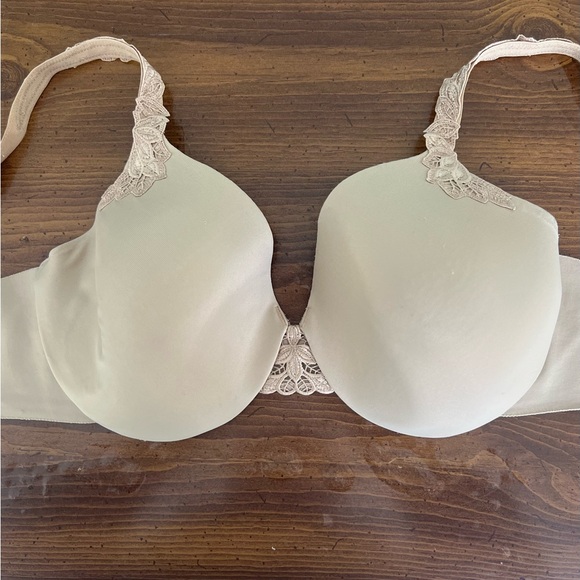 lilyette minimizer bra 34DD 963 - Picture 1 of 9